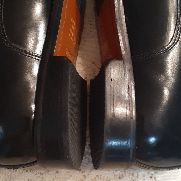 Men's Nunn Bush shoes - Picture 6 of 6